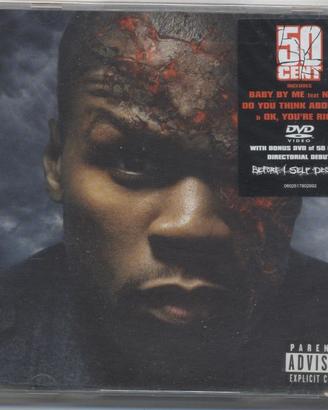 Cd Musica Straniera Nuovi Da 3 Euro