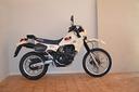 kawasaki-klr-600