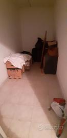 Via portogallo cantina