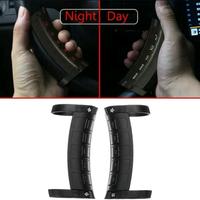  Comandi Al Volante Universali Auto (radio, GPS, 