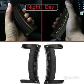  Comandi Al Volante Universali Auto (radio, GPS, 