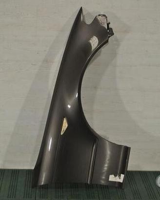 BMW serie 3 E46 Parafango anteriore destro