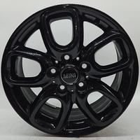 4 cerchi lega cooper countryman clubman r16 lt5087
