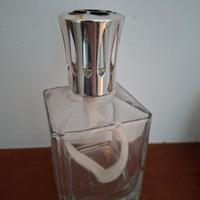 Lampe Berger Paris originale – funzionante