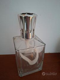 Lampe Berger Paris originale – funzionante