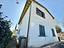 Immagine 18