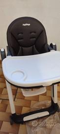 accessori per bimbi - anche in blocco