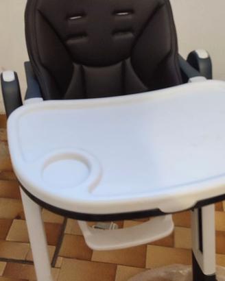 accessori per bimbi - anche in blocco
