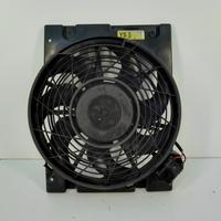 Elettroventola OPEL ASTRA G '98