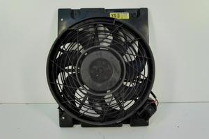 Elettroventola OPEL ASTRA G '98