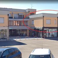 Ufficio Viale Giuseppe Mazzini 120