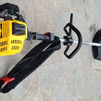 decespugliatore Kendo C26