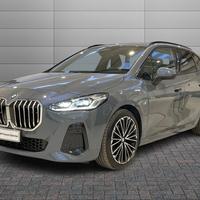 BMW Serie 2 U06 Active Tourer - 218d Active Tourer