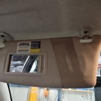 Aletta parasole sinistra LANCIA YPSILON del 2006