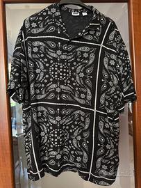 Camicia STWD Unisex