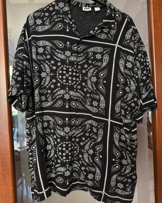 Camicia STWD Unisex
