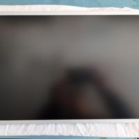 HT190WG1-600 LCD Pannello schermo monitor