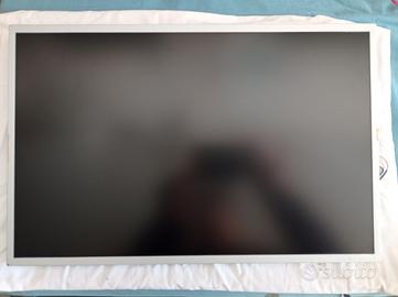 HT190WG1-600 LCD Pannello schermo monitor