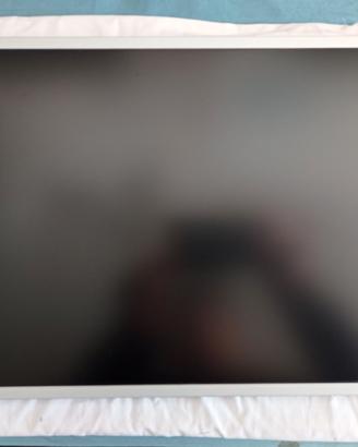 HT190WG1-600 LCD Pannello schermo monitor