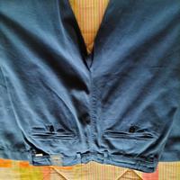 Pantaloni uomo Liu Jo, taglia 46