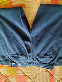 Pantaloni uomo Liu Jo, taglia 46