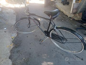 Bici bianchi