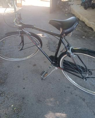 Bici bianchi
