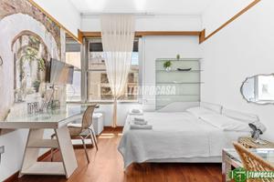 Appartamento a Milano 1 locali