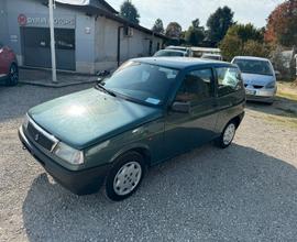 Autobianchi Y10 1.1 i.e. cat Elite 51.000 KM