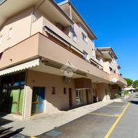 BOX A SAN MICHELE AL TAGLIAMENTO