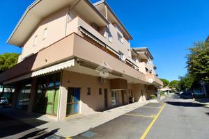 BOX A SAN MICHELE AL TAGLIAMENTO