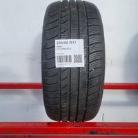 Gomme Usate Atlas 225 50 17 Guarda Catalogo