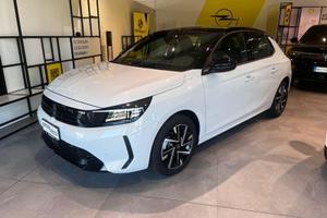 Opel Corsa GS Benzina 100 CV (74kW) Manuale