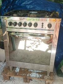 Cucina LOFRA