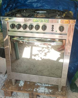 Cucina LOFRA