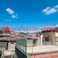 Piazza Municipio - 3 vani con mansarda e cantina