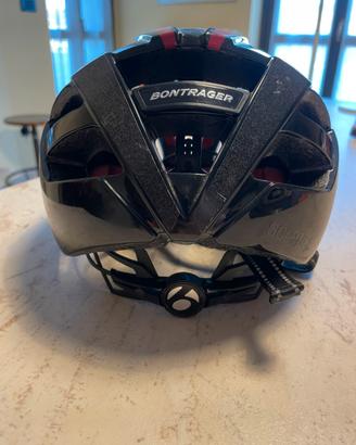 Caschi bicicletta