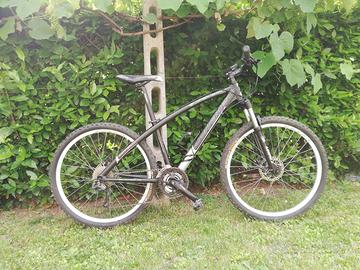DUE MTB CORRATEC