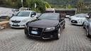 audi-a5-3-0-v6-tdi-st-line