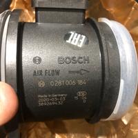 DEBIMETRO BOSCH per VOLVO XC90 D5 NUOVO