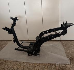 Telaio Gilera Stalker 50cc
