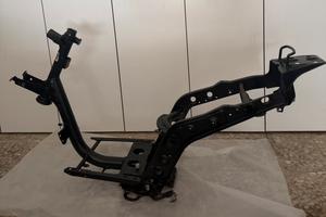 Telaio Gilera Stalker 50cc