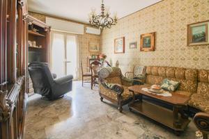 4 LOCALI A GARDONE VAL TROMPIA