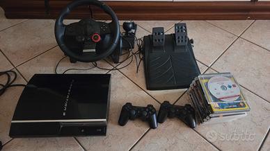 Playstation 3