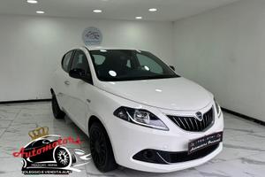 Lancia Ypsilon 1.0 FireFly 5 porte S&S Hybrid -GAR