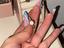 Immagine 5