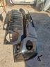 paraurti-jeep-patriot-