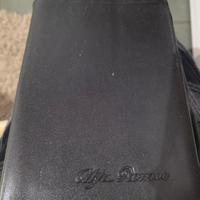 libri uso e manutenzione alfa romeo  Giulietta 