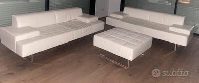 Divani orginali FRAU