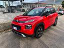 citroen-c3-air-cross-2-benzina-82cv-shine-2019